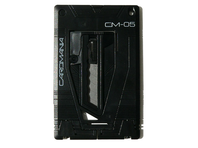 CM-05(カード状態)